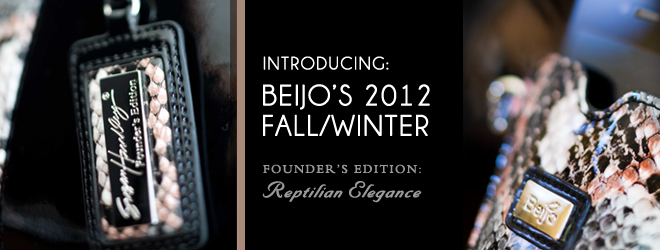 introwhatsnew_reptilianelebance