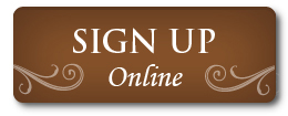 sign up to start your own beijo business