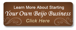 start your own beijo business