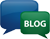 Beijo Blog