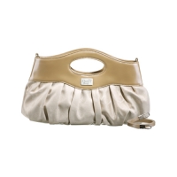 Loves Clutches