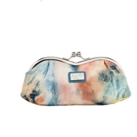 Pucker Up  Mixed Floral