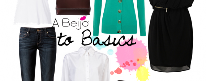 Class is a Girl?s Best Friend