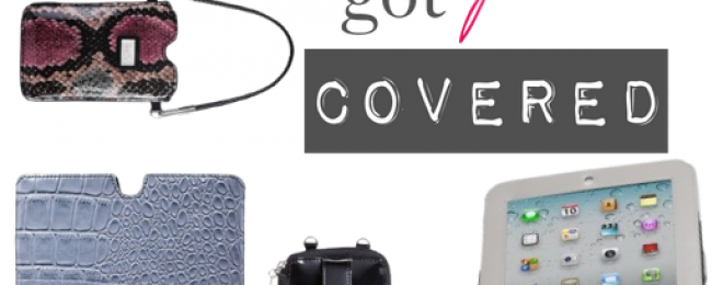Beijo, Inc. Has Got You(r Technology) Covered