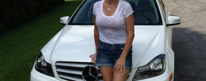Whats Driving Kelly Winner?