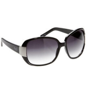 Gloria Sunglasses
