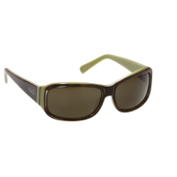 Sara Sunglasses