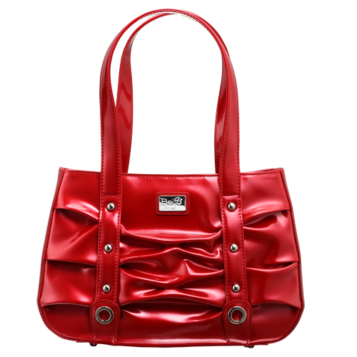 Beijo Shop by Price