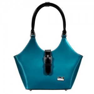 Vote Most Popular Teal