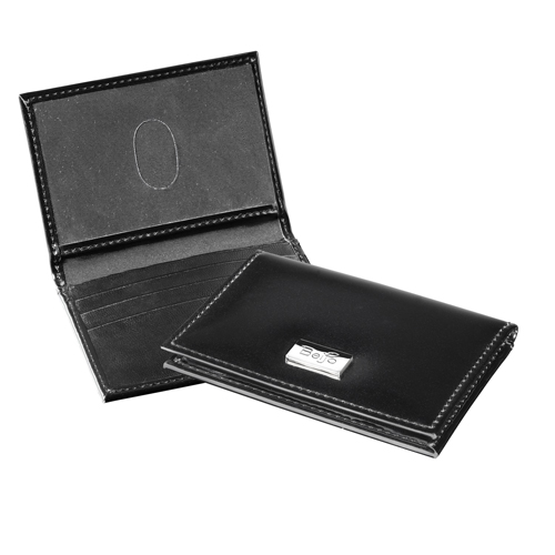 Beside You in Platinum