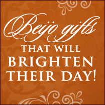 Beijo Gift Gallery