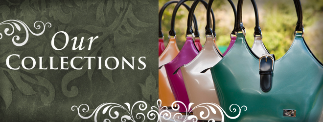 Beijo Handbag Collections