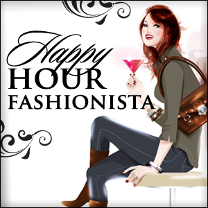 Beijo Happy Hour