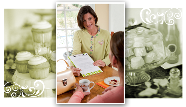 Beijo three easy steps to hosting
