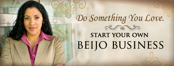 Beijo Training and Mentoring
