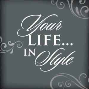 Your Life in Style