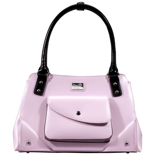 Show And Tell Lady Lilac