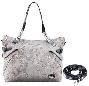 Weekend Romance - Paisley Collection