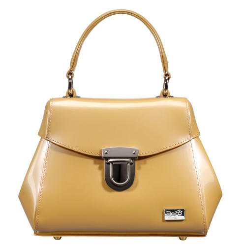 The Girlfriend Buttercup