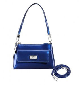 First Date Marina Blue