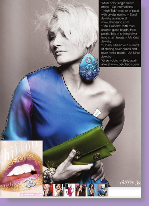 Press-Beijo-ChiffonMagazine