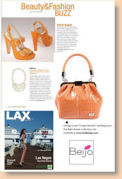 Beijo-LAXMag