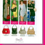 People Magazine