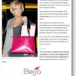 E online, 2010
