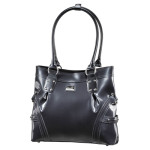 C1235 Charcoal B