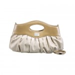 Love's Clutches
