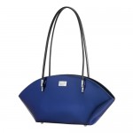 MarinaBlue