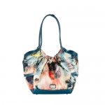 On The Bright Side Mixed Floral