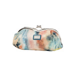Pucker Up Mix Floral