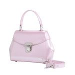 6539-petalpink-angle500