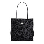 Family Affair Black