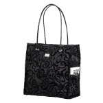 Family Affair Black