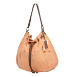 4801Gracie Orange