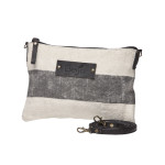 4803Lily Black