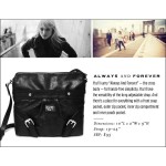 manhattan_alwaysandforever