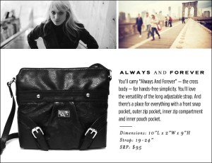 manhattan_alwaysandforever
