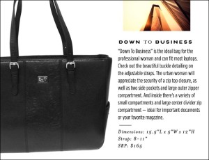 manhattan_downtobusiness