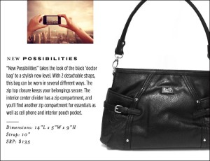 manhattan_newpossibilities